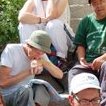 3 sortie Seyne  (48)